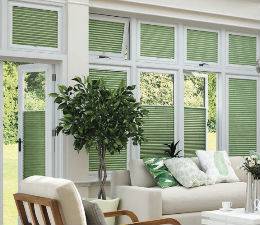 perfect fit blinds aberdeenshire