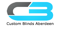 Custom Blinds Aberdeen