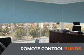 remote control blinds 1